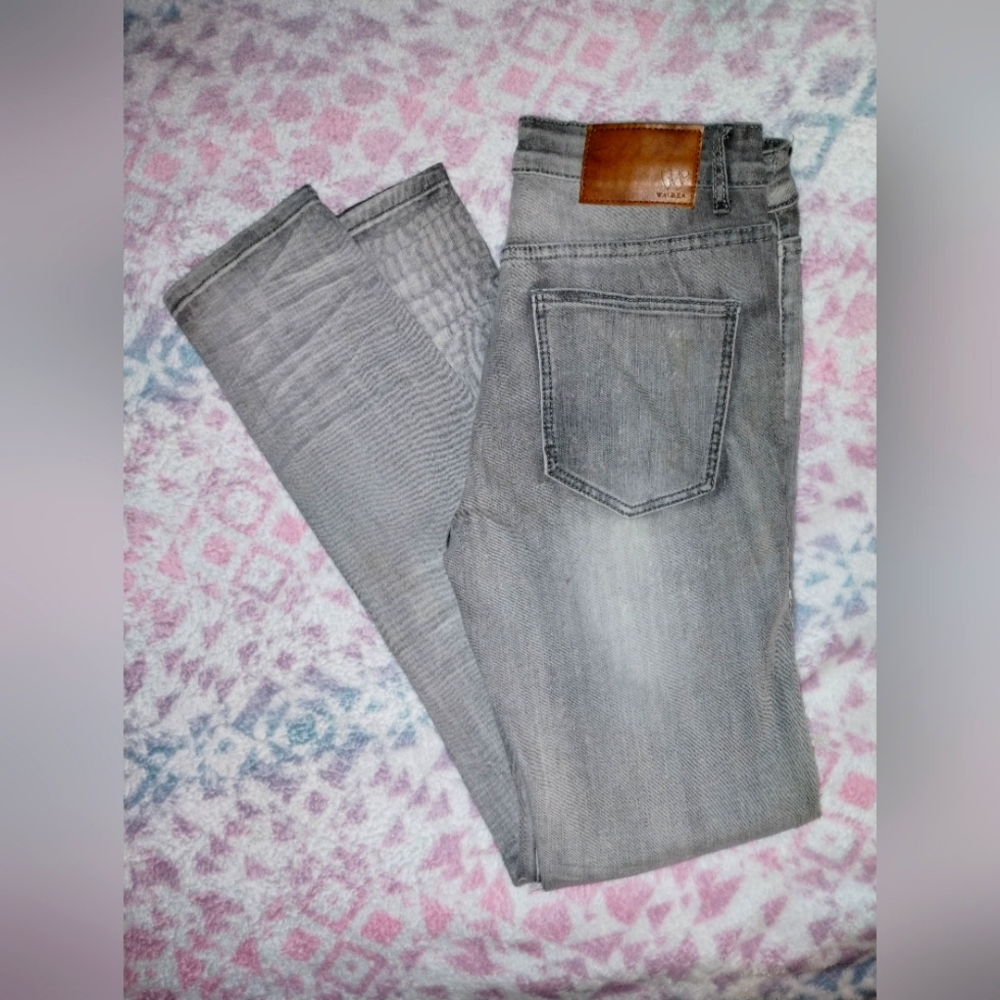 Waimea Jeans